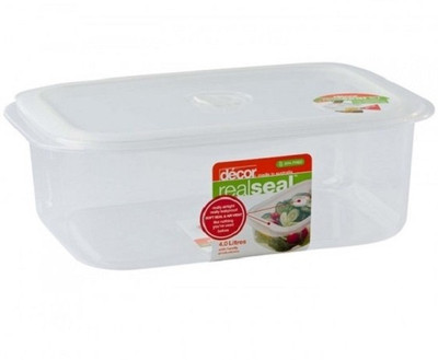Decor Microsafe Jug Online Ping India Fab Furnish Sweet Couch Microsafe Round 750ml Usable Capacity 890 Ml