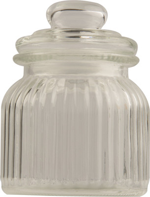40% OFF on Taz - 1000 ml Glass Food Container White 40% OFF on Taz - 1000 ml Glass Food Container White