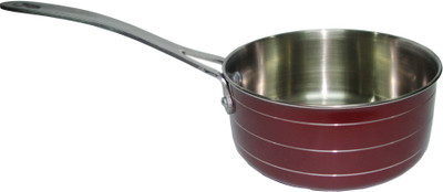 40% OFF on Ethical Handi 1 L Stainless Steel 40% OFF on Ethical Handi 1 L Stainless Steel