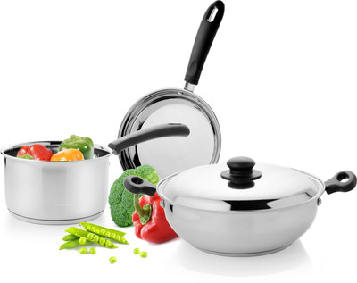 37% OFF on Mosaic Cookware Set 37% OFF on Mosaic Cookware Set