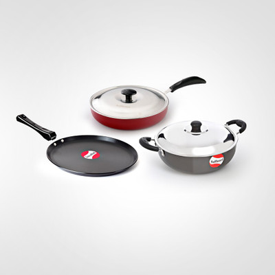 37% OFF on Tuffware Cooking Pal Cookware Set 37% OFF on Tuffware Cooking Pal Cookware Set