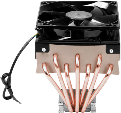 Buy Antec Kuhler Shelf Cooler: Cooler