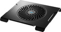 Cooler Master NotePal CMC3: Cooling Pad
