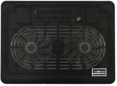 13% OFF on ACCEFBPQ8EMG46HK