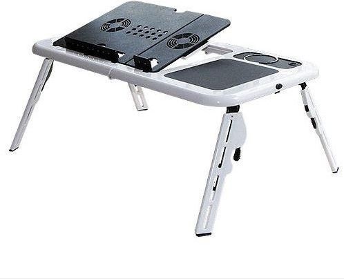 75% OFF on ACCE6WQAFGZVP8GC