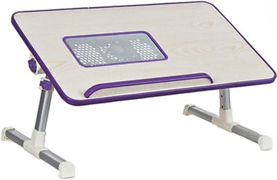 42% OFF on ACCE4XJBZYFEFCJQ