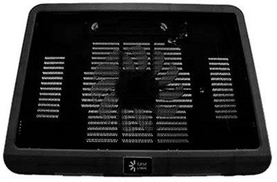 53% OFF on Case Logic Z1 Cooling Pad 53% OFF on Case Logic Z1 Cooling Pad
