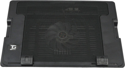35% OFF on TacGears TG-181-Black Cooling Pad 35% OFF on TacGears TG-181-Black Cooling Pad