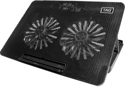 19% OFF on ACCDTWTFWQAQ7GPE