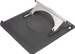 Solo Notebook LS101 Cooling Stand