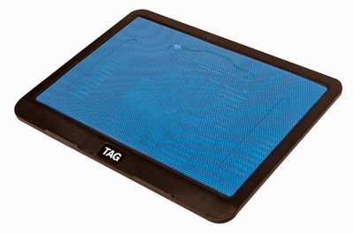 4% OFF on ACCDY32TYJNZ2TPU