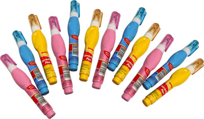 Oddy Pen 8 ml 8 mm Correction Pen Oddy Pen 8 ml 8 mm Correction Pen