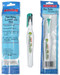 Kores Correction Pen