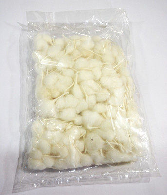 10% OFF on Satish Stores Cotton Wick 10% OFF on Satish Stores Cotton Wick