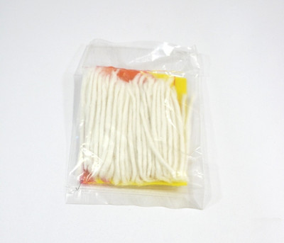 11% OFF on Satish Stores Cotton Wick 11% OFF on Satish Stores Cotton Wick