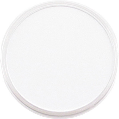 89% OFF on Panpastel 21005 Titanium White 89% OFF on Panpastel 21005 Titanium White