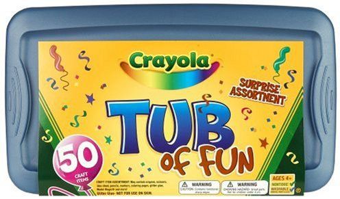 Crayola Triangular Shaped Wax Crayons Crayola Triangular Shaped Wax Crayons