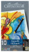 Cretacolor Aquastic Crayon