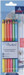 Conte a Paris Artist Crayon