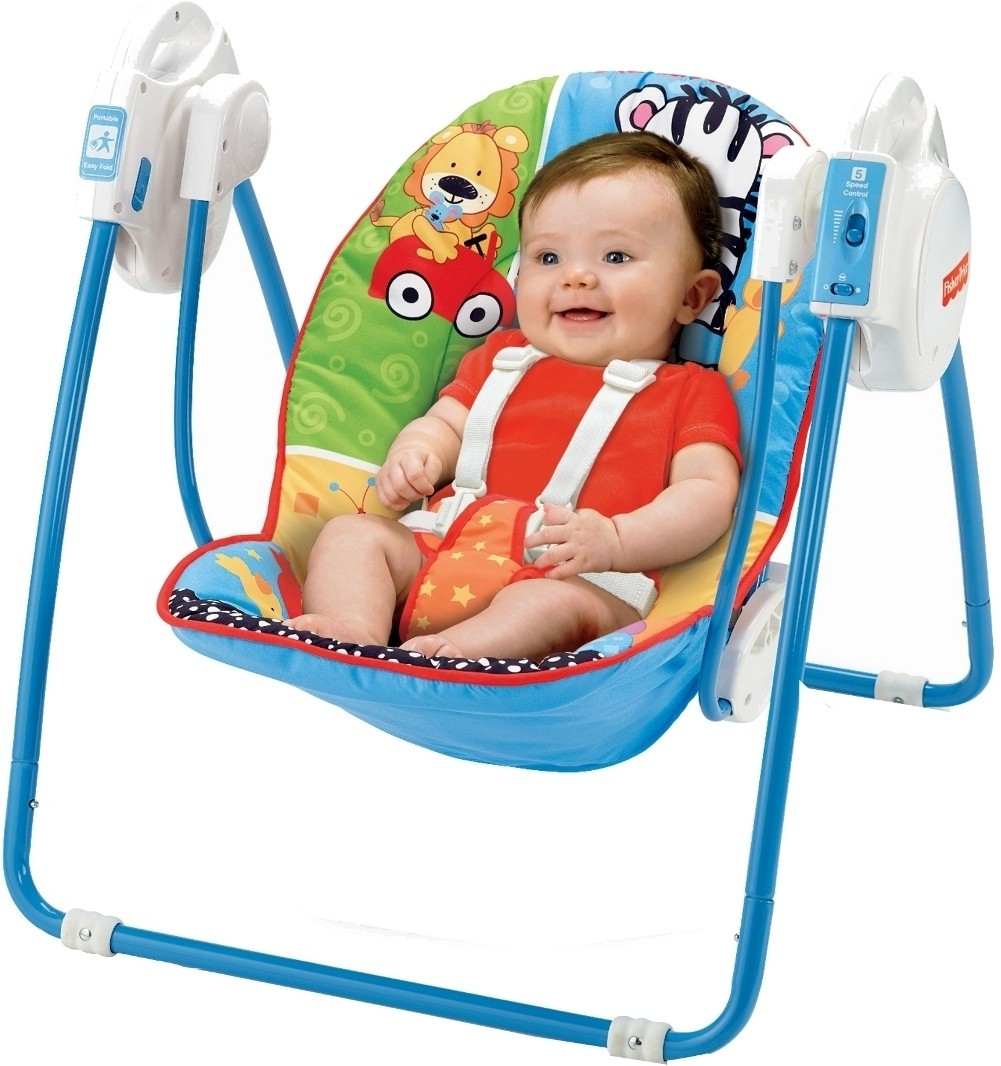 baby toys online price