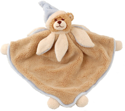 60% OFF on Bukowski Baby Rug - Viggo 7340031304030VCB Multicolor 60% OFF on Bukowski Baby Rug - Viggo 7340031304030VCB Multicolor