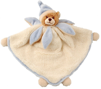 Bukowski Baby Rug - Viggo 7340031304030VBOW Multicolor Bukowski Baby Rug - Viggo 7340031304030VBOW Multicolor