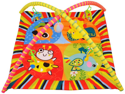 Ollington St. Collection 811-1 Multicolor Ollington St. Collection 811-1 Multicolor