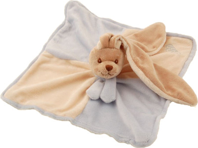 60% OFF on Bukowski Baby Rug - Jean 7340031302883BRJB Blue 60% OFF on Bukowski Baby Rug - Jean 7340031302883BRJB Blue