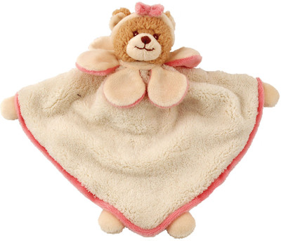 40% OFF on Bukowski Baby Rug - Maria 7340031304030MCOW Multicolor 40% OFF on Bukowski Baby Rug - Maria 7340031304030MCOW Multicolor