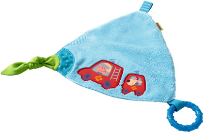 30% OFF on Haba Cuddly Ding-A-Ling