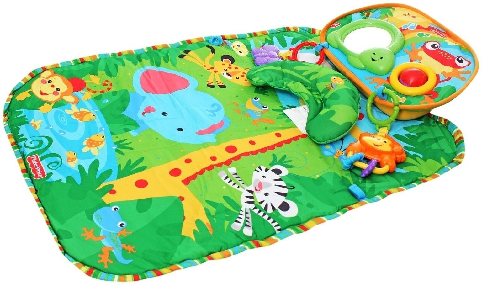 homeshop18 baby products