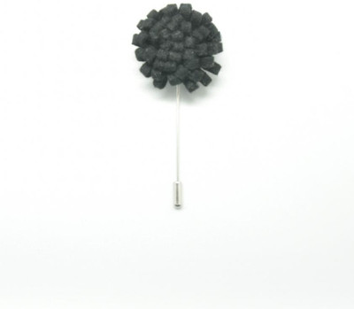 48% OFF on The Tie Hub Opium Stainless Steel Tie Pin Black 48% OFF on The Tie Hub Opium Stainless Steel Tie Pin Black