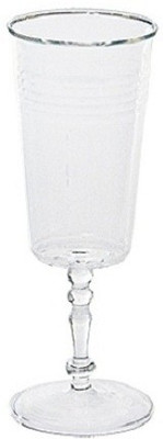 Seletti WineGlass Seletti WineGlass