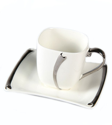 56% OFF on Cynopal CFAVTEASET001 White, Pack of 12 56% OFF on Cynopal CFAVTEASET001 White, Pack of 12