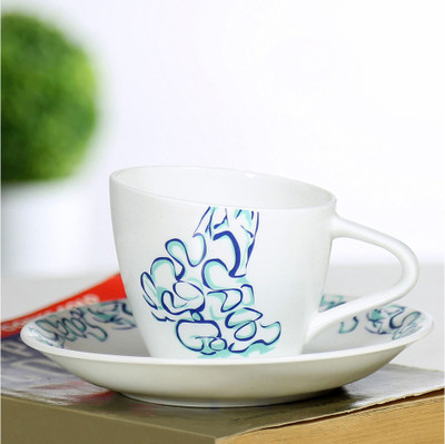 At home Premiumstyle AHCNS023 Multicolor, Pack of 12