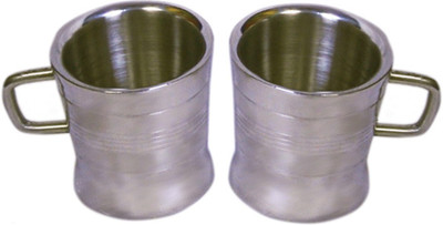 14% OFF on Dynamic Store Set of 2 Double Wall Milano Cups DS_143 14% OFF on Dynamic Store Set of 2 Double Wall Milano Cups DS_143