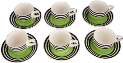 11% OFF on Urban Style TwelvePax18