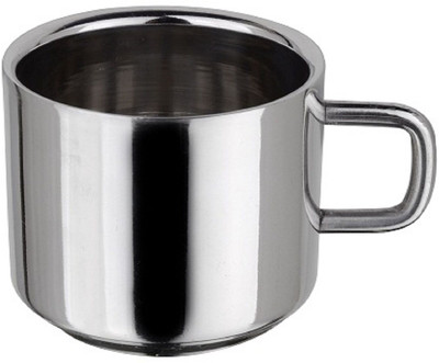 8% OFF on Vinay ESC1