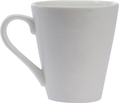 Devnow Ceramics A8828 Devnow Ceramics A8828