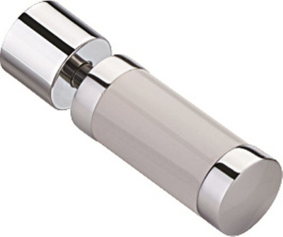 20% OFF on Barry White Curtain Finial