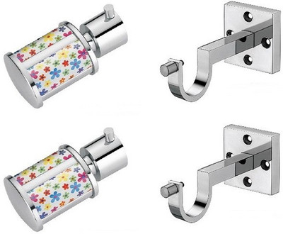 Door Match White Curtain Poles Door Match White Curtain Poles