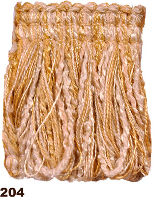 44% OFF on Tophome.in Beige Trimming