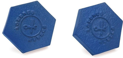 Lorange Kids Dark Blue Curtain Poles