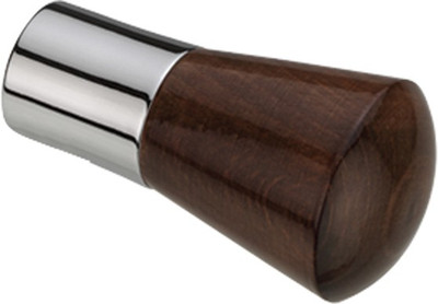 20% OFF on Barry Brown Curtain Finial