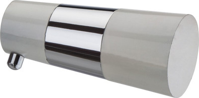 20% OFF on Barry White Curtain Finial