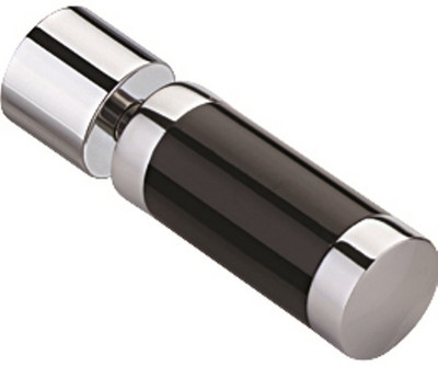 20% OFF on Barry Black Curtain Finial 20% OFF on Barry Black Curtain Finial