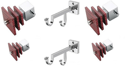 Door Match Pink Curtain Poles Door Match Pink Curtain Poles