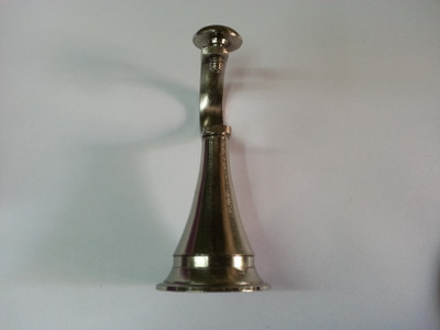 41% OFF on Homeproducts4u Brown Tieback Hook 41% OFF on Homeproducts4u Brown Tieback Hook