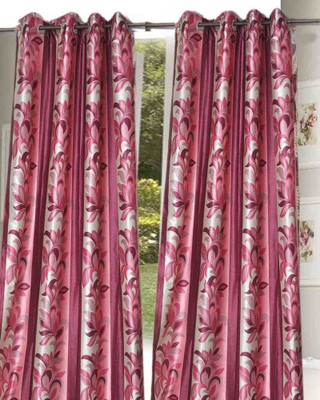 Blinds N curtains Eyelet Best Price in India on 7th November 2016 ...