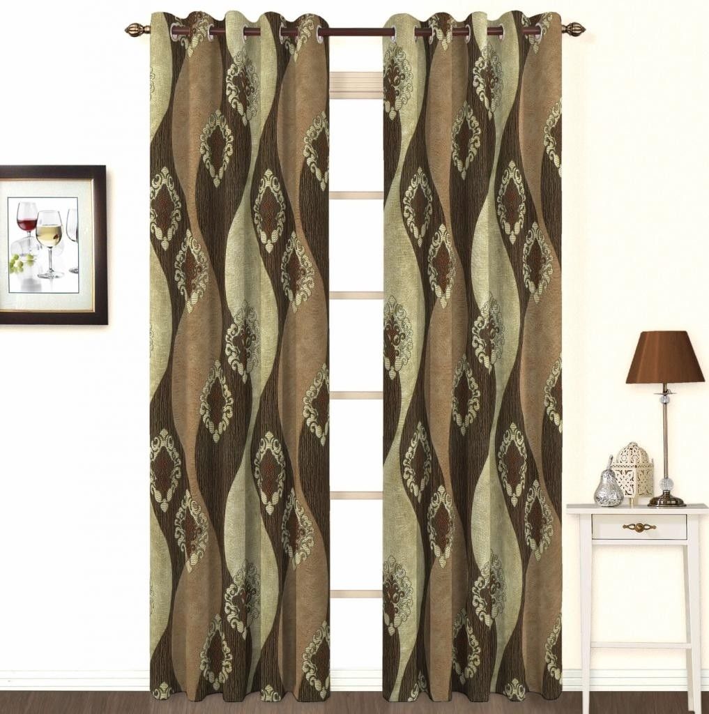 Skipper Polyester, Viscose Blue Self Design Eyelet Curtain Skipper Polyester, Viscose Blue Self Design Eyelet Curtain